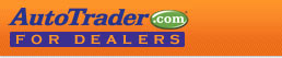 AutoTrader.com For Dealers